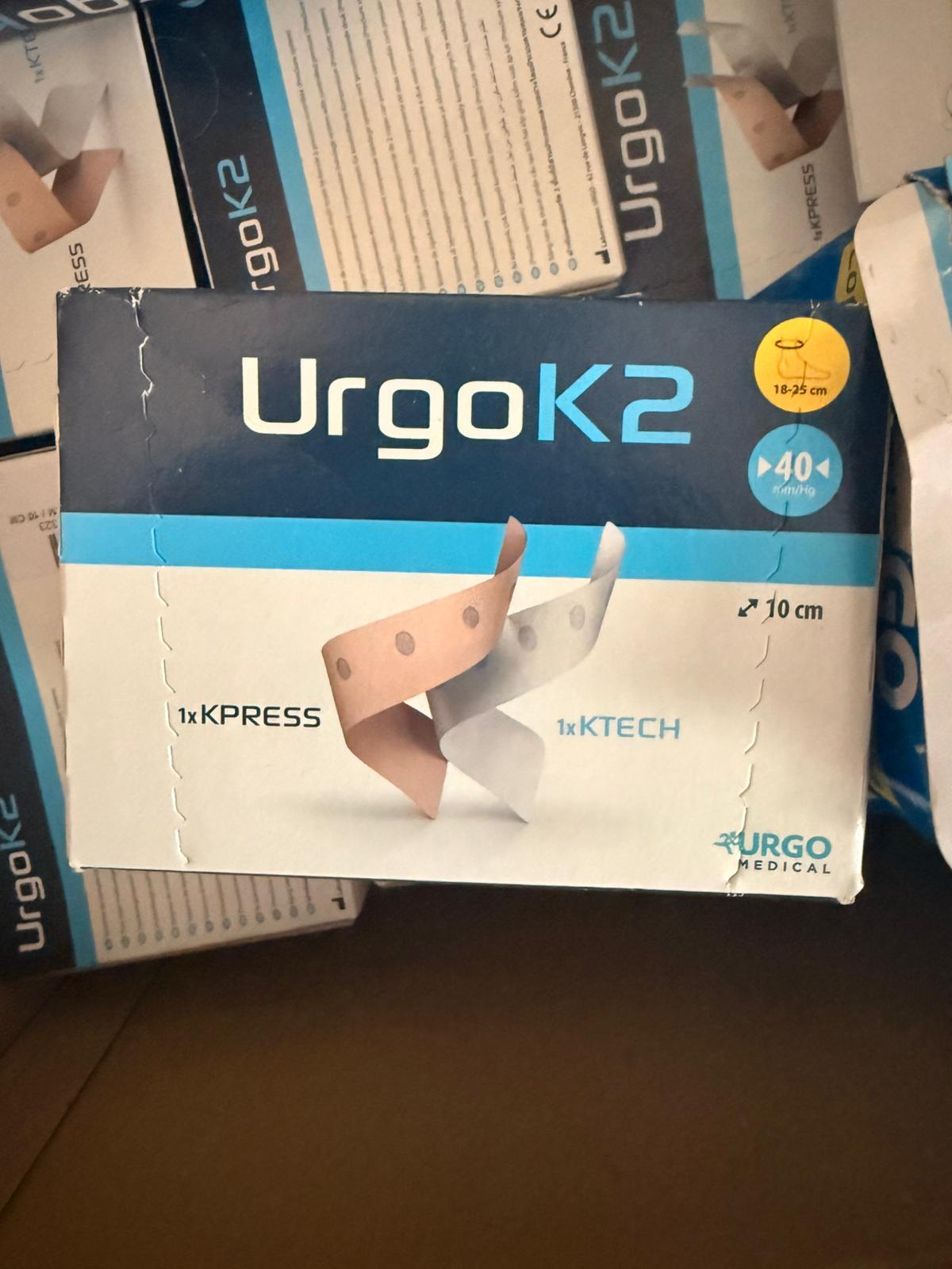 urgok2